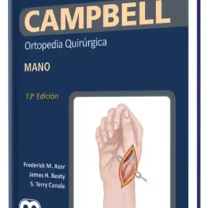 Mano. Tomo 8,  13a Edición