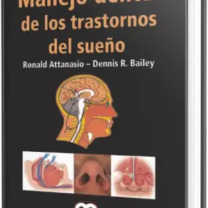 Manejo Dental de los Trastornos del Sueño