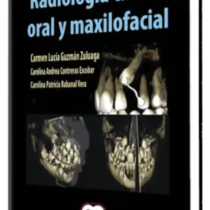 Radiología Clínica Oral y Maxilofacial