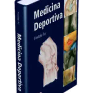 Medicina Deportiva