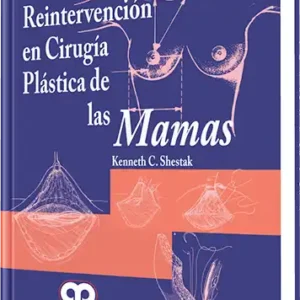 Reintervención en Cirugía Plástica de las Mamas