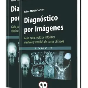 Diagnóstico por Imágenes
