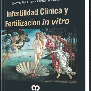 Infertilidad Clínica y Fertilización In Vitro