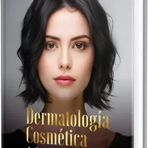 Dermatología Cosmética de Baumann