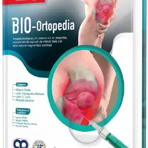 Bio - Ortopedia