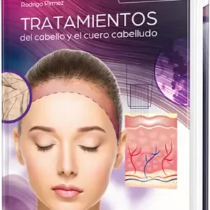 Tratamientos del cabello y el cuero cabelludo