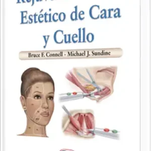 Rejuvenecimiento Estético de Cara y Cuello