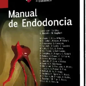 Manual de Endodoncia