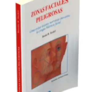 Zonas Faciales Peligrosas
