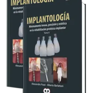 Implantología