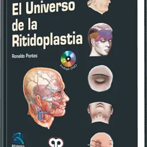 El Universo de la Ritidoplastia