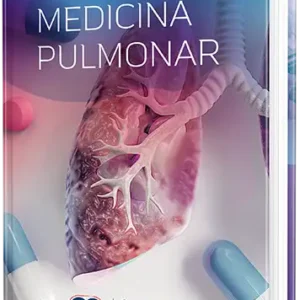Medicina pulmonar